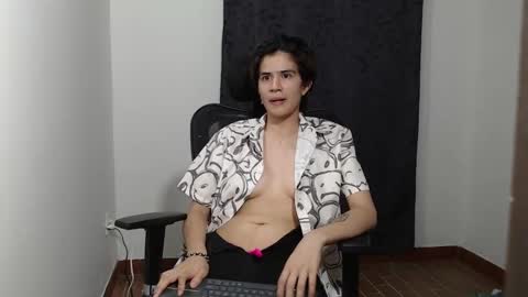 lorena online show from 9, 3, 2025