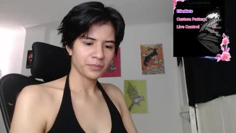 lorena online show from 30, 10, 2025