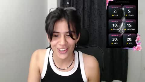 lorena online show from 7, 2, 2026