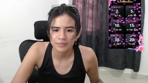 lorena online show from 26, 2, 2026