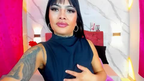 diosa dhaly online show from 28, 4, 2026