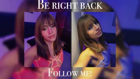  Dahnia  online show from 13, 12, 2024