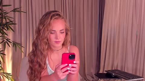 Deea  online show from 13, 11, 2025