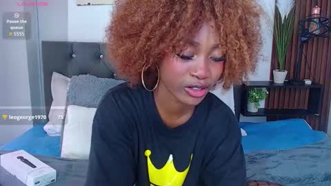 Snapshot of dahyan_ chatting on 11, 9, 2025 DAHYAN online show from 11, 9, 2025