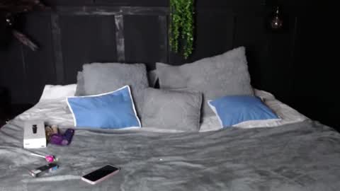 Snapshot of dahyan_ chatting on 5, 10, 2025 DAHYAN online show from 5, 10, 2025