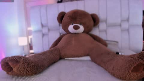 Daia Ortiz  online show from 2, 4, 2026