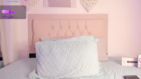 Daiana online show from 3, 3, 2025