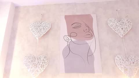 Daiana online show from 22, 12, 2025