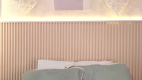 Daiana online show from 16, 2, 2026