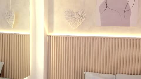 Daiana online show from 22, 3, 2026