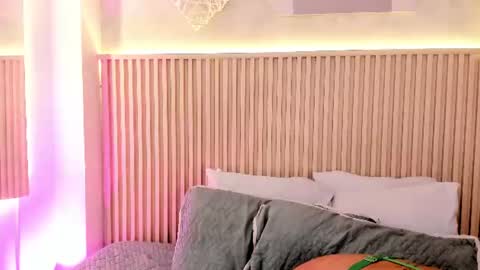 Daiana online show from 30, 6, 2026