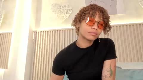 Daiana online show from 18, 7, 2026