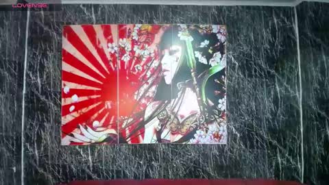 Snapshot of daiana_m chatting on 14, 1, 2025 Daiana online show from 14, 1, 2025