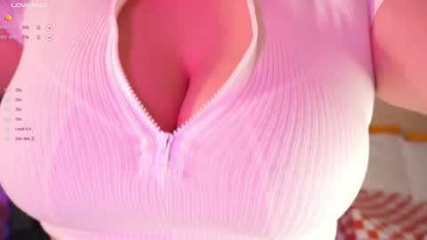 Cute DianaOnline mostly at 8pm-0000 am UK TimeTuesday and Wednesday off online show from 8, 2, 2025