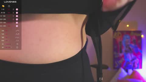 Cute DianaOnline mostly at 8pm-0000 am UK TimeTuesday and Wednesday off online show from 2, 10, 2025