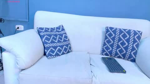 daiisy_kiss online show from 28, 10, 2025