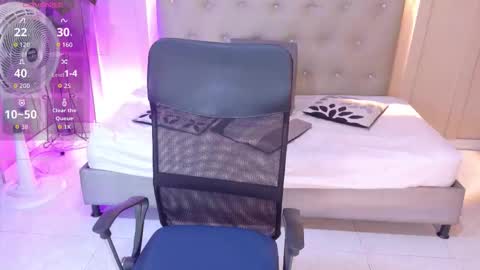 daiisy_kiss online show from 13, 1, 2026