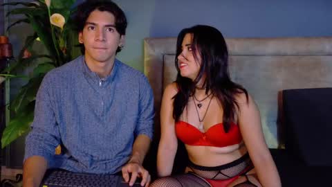 daiisy_kiss online show from 6, 5, 2026