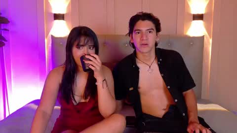 daiisy_kiss online show from 8, 6, 2026