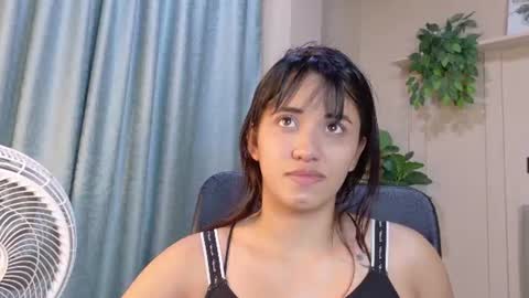 daiisy_kiss online show from 17, 6, 2026