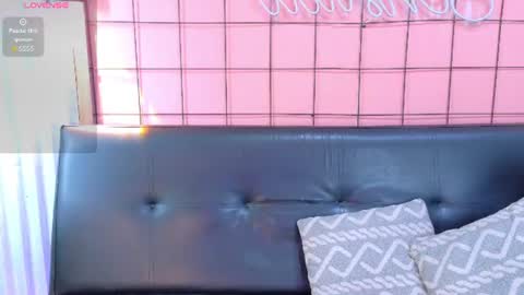 daiisy_kiss online show from 1, 7, 2026