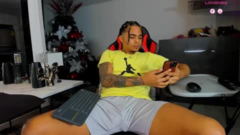 daikokuten_ online show from 2, 12, 2024