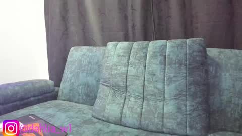 daila_ online show from 26, 2, 2026