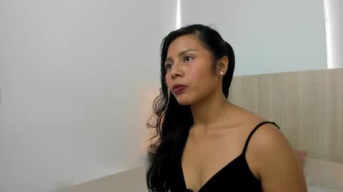 Daila Beltran online show from 13, 4, 2026