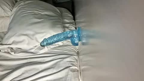 daileyrobert15 online show from 18, 4, 2026