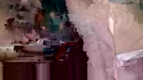 daileyrobert15 online show from 25, 4, 2026