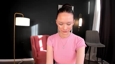 daily_glam online show from 30, 9, 2025