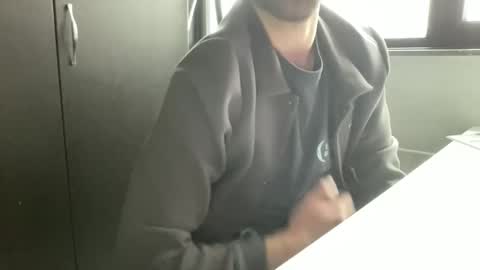 Your daily dose online show from 23, 2, 2026