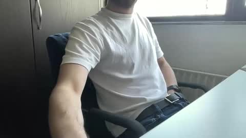 Your daily dose online show from 27, 2, 2026