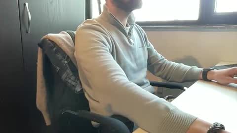 Your daily dose online show from 2, 3, 2026