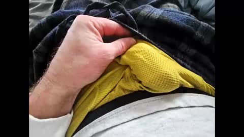 DailyJerker84 online show from 5, 3, 2025