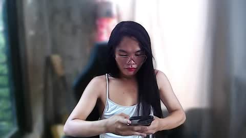 Kim online show from 23, 7, 2026