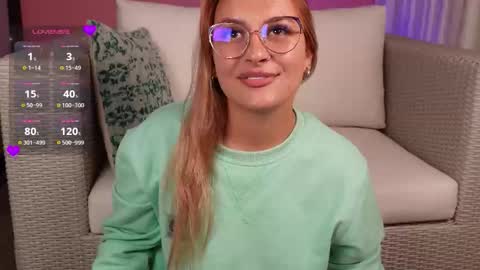 Dailyn online show from 17, 12, 2025