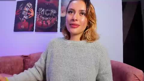 Snapshot of dailynrose chatting on 7, 7, 2026 DAILY online show from 7, 7, 2026