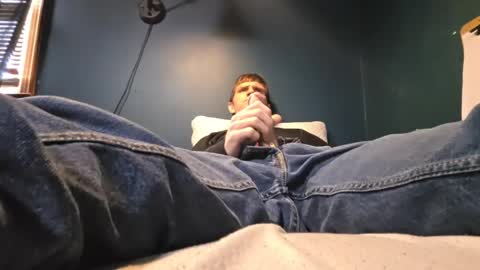 dailyshowers online show from 17, 4, 2026