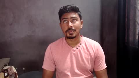 indian guys online show from 23, 1, 2025
