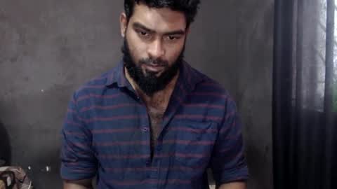 indian guys online show from 8, 2, 2025