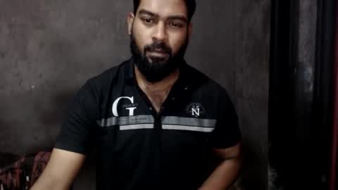 indian guys online show from 30, 10, 2025