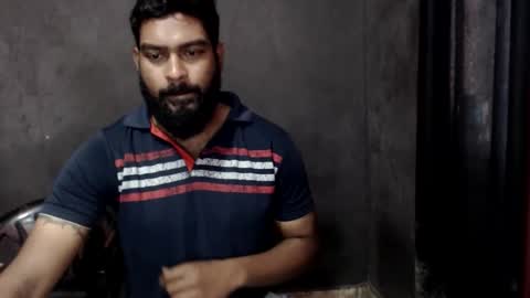 indian guys online show from 11, 11, 2025