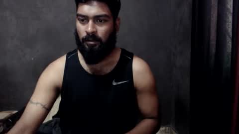 indian guys online show from 27, 3, 2026