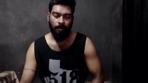 indian guys online show from 16, 4, 2026