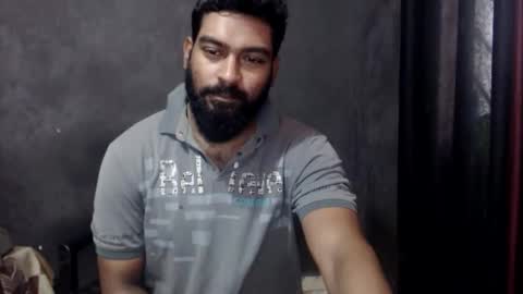 indian guys online show from 20, 4, 2026