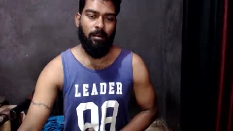 indian guys online show from 11, 5, 2026