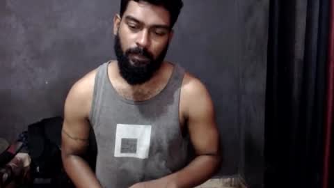 indian guys online show from 13, 5, 2026
