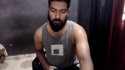 indian guys online show from 14, 5, 2026