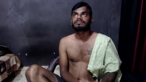 indian guys online show from 20, 5, 2026
